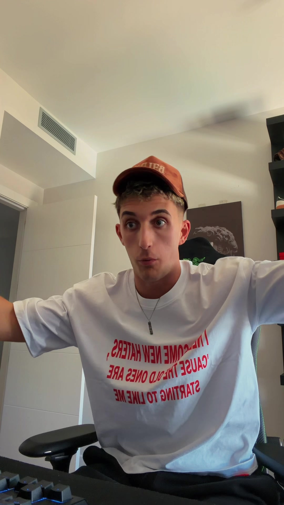@Jonata