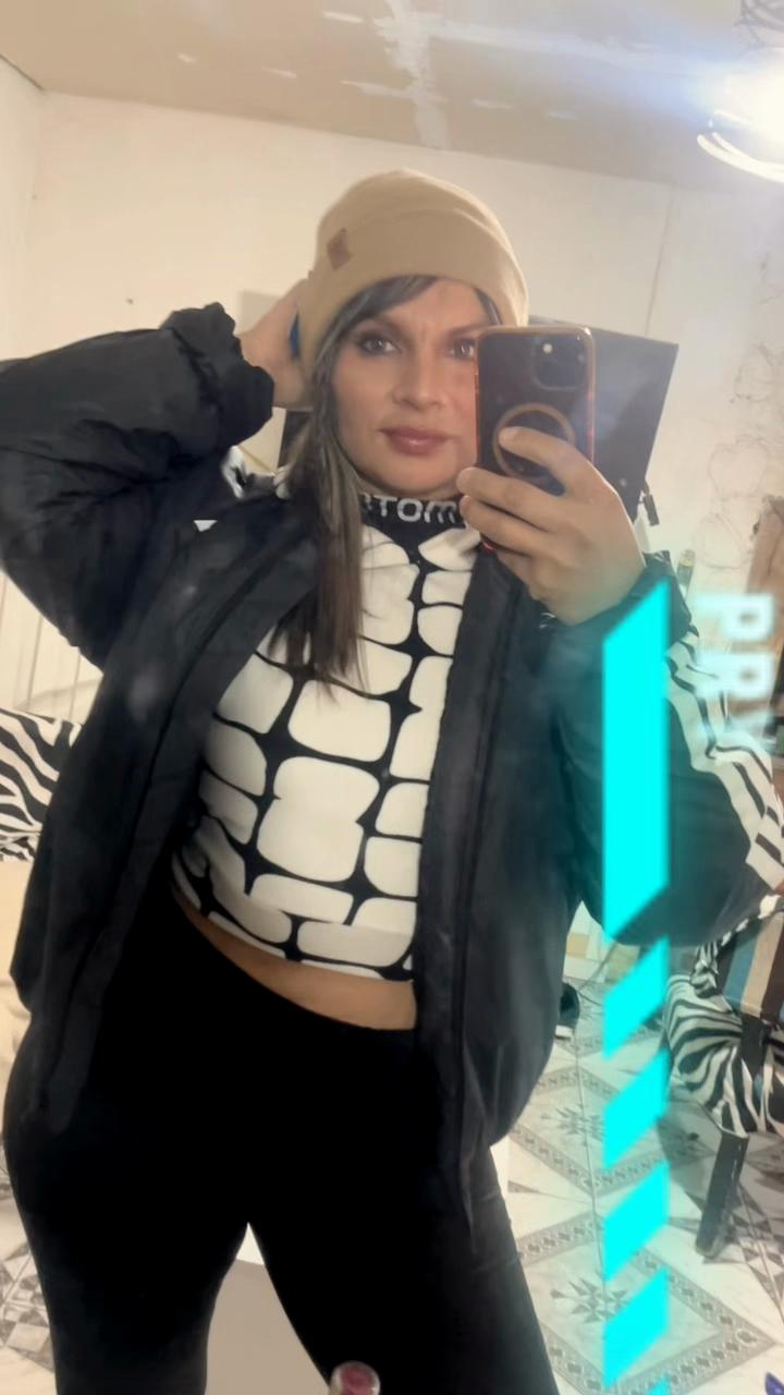 @💫Dani🖤💫