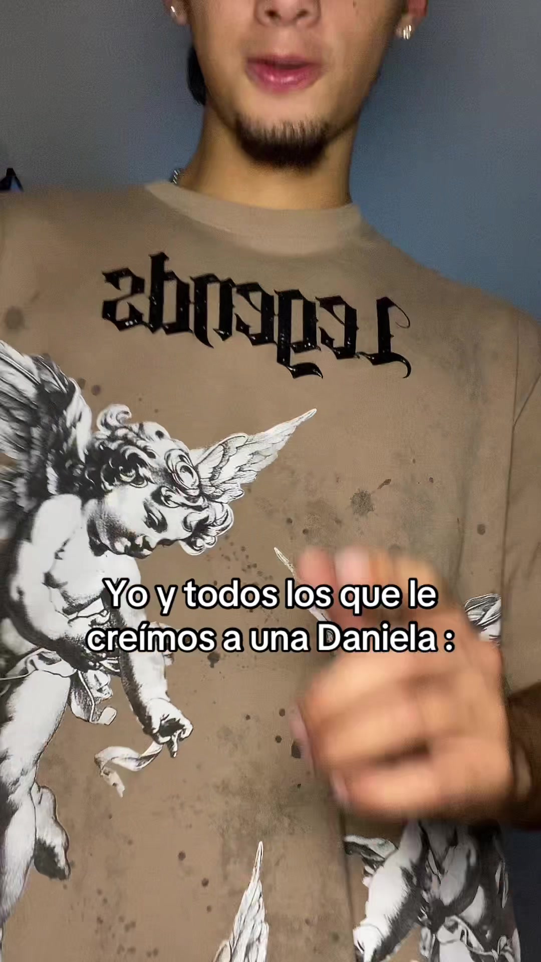 @𝐓𝐚𝐭𝐚𝐧 🌹