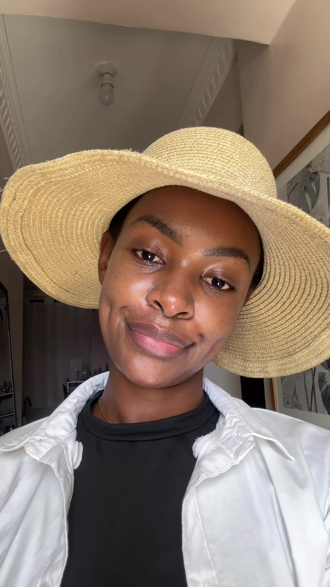 @Miss_atuya