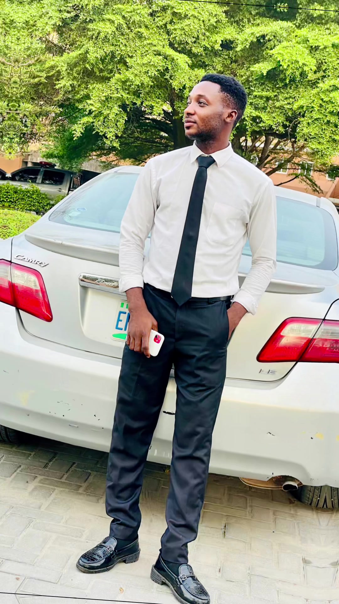 @Son of Grace 🙏🏻🙏🏻