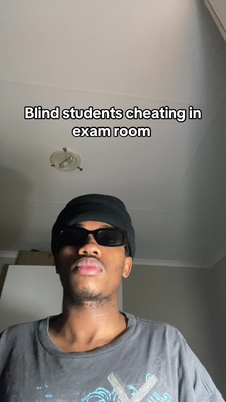 @J.MOT