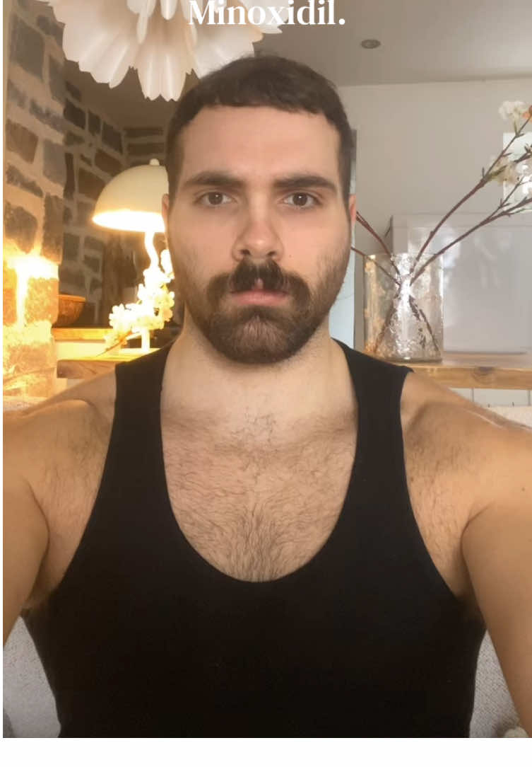 @JaredFit