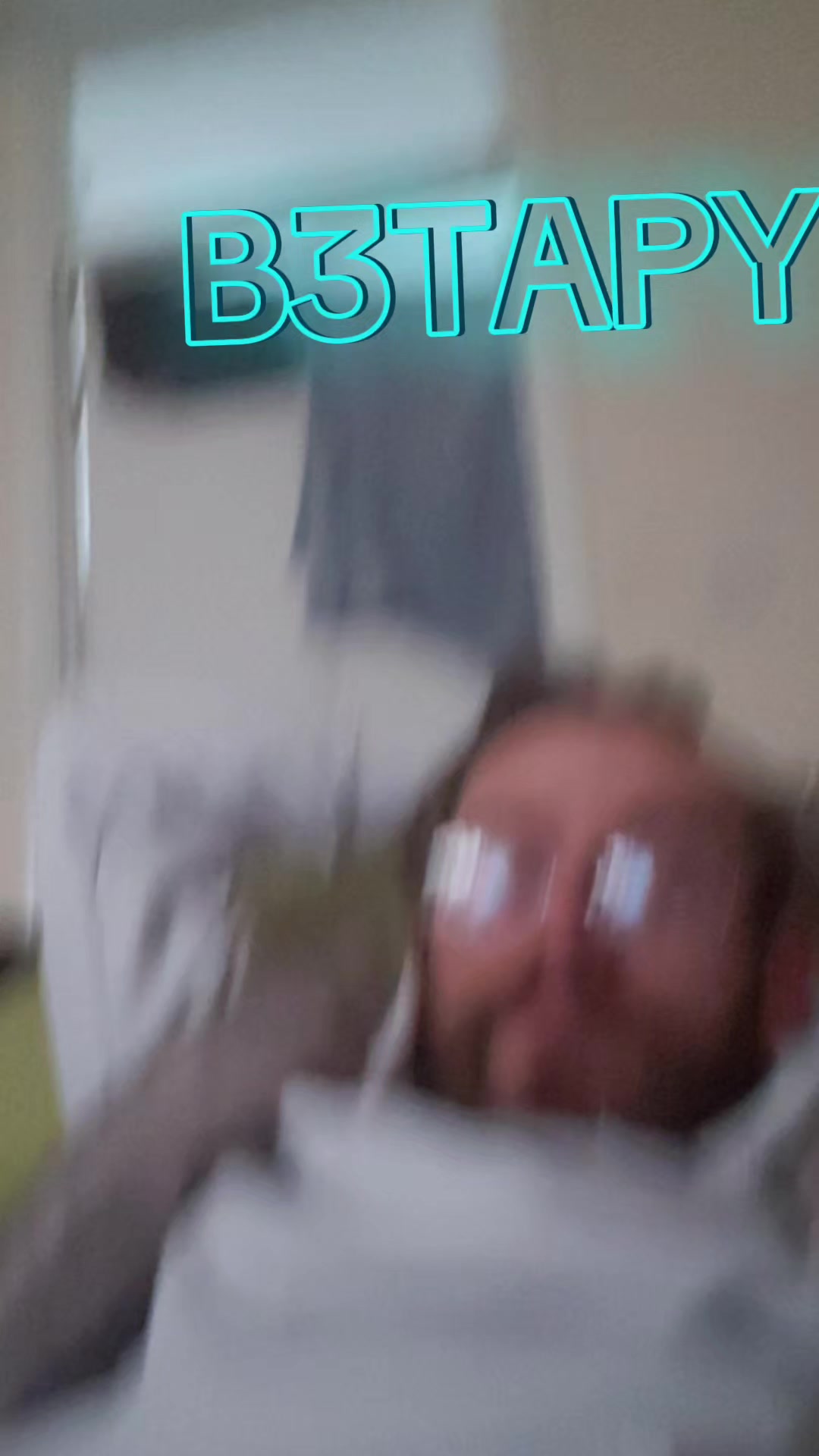 @B3TAPY