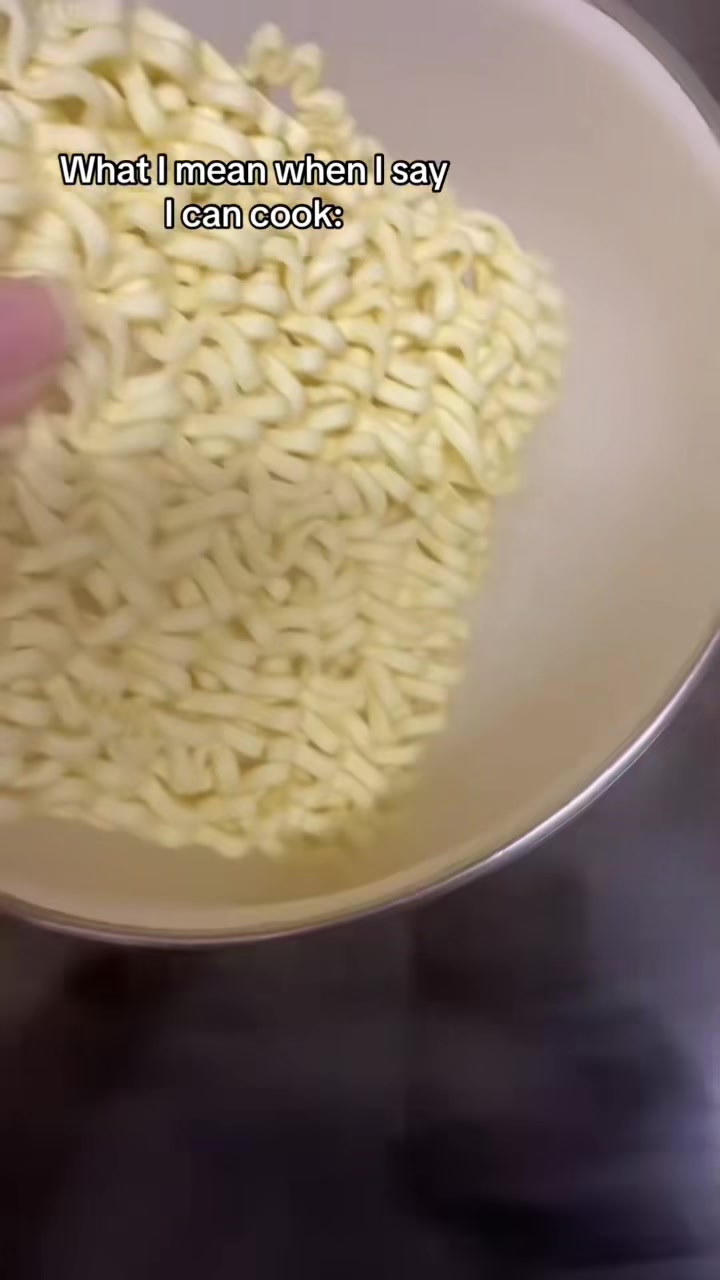 @𝓛