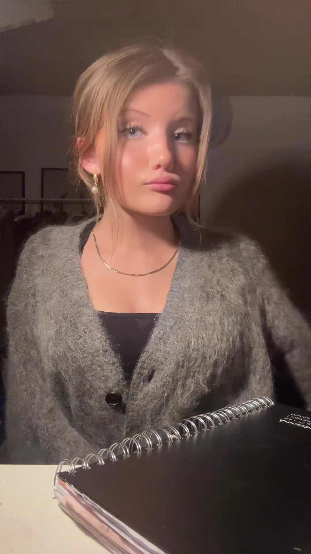 @Estelle von Zweigbergk