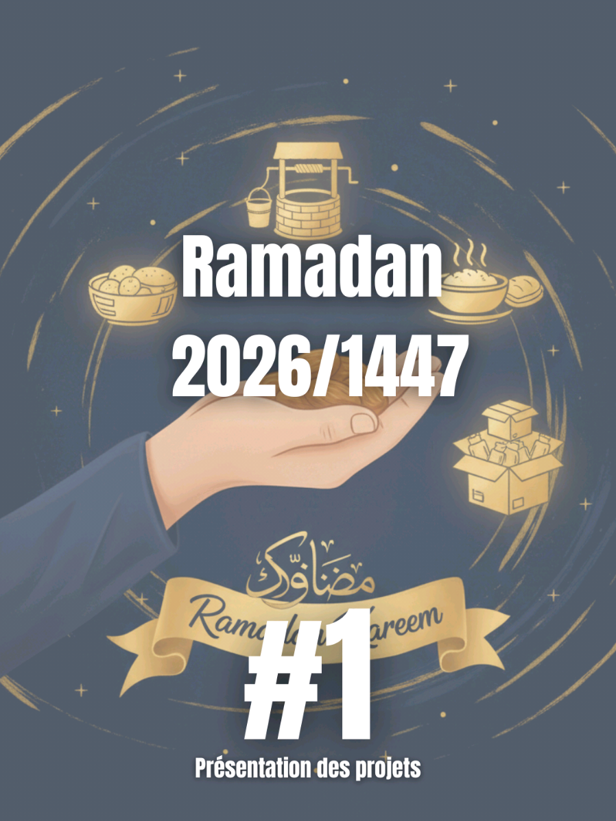 @Mugiwara No Akhi 🏴☠️🕋