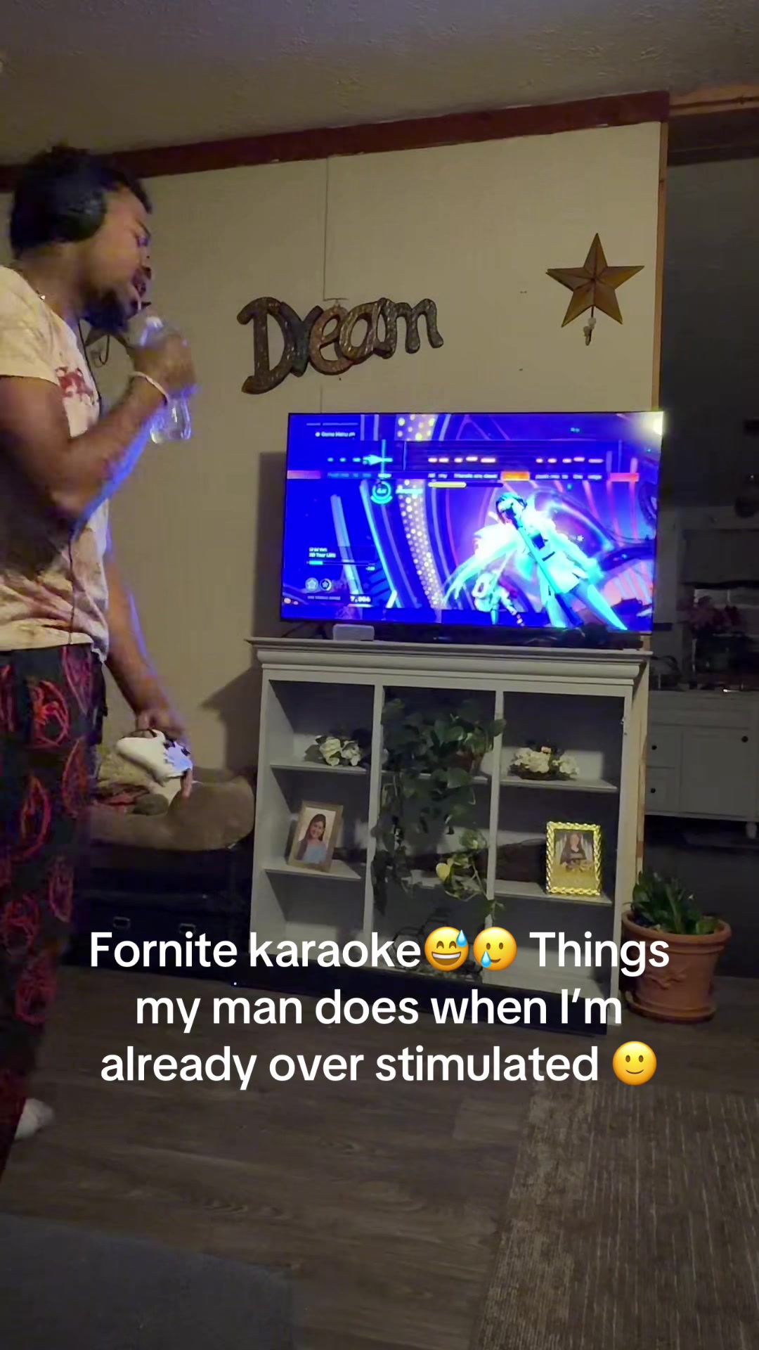 @Alexis Galusha