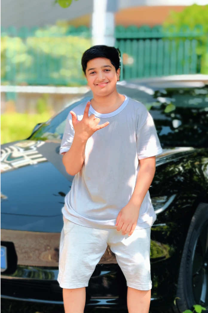 @🔥Ch Awais walana 🦅