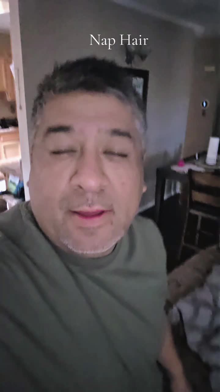 @ARod7788
