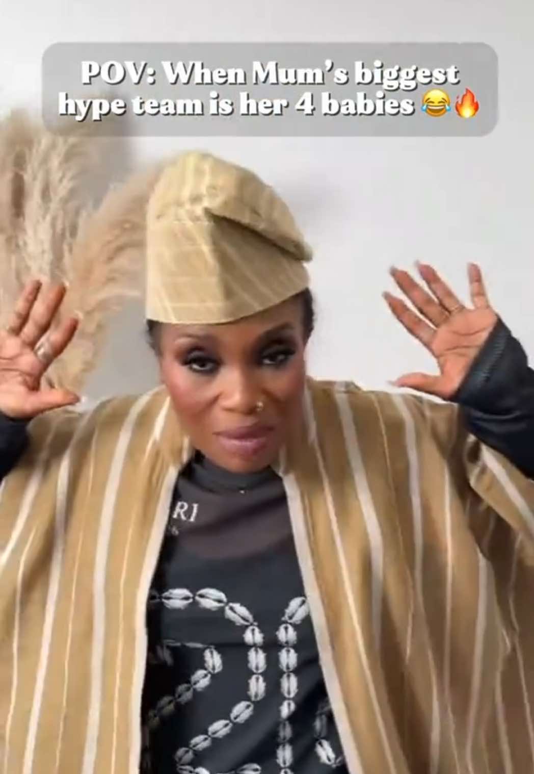 @Estree (Esther Olorunfemi)