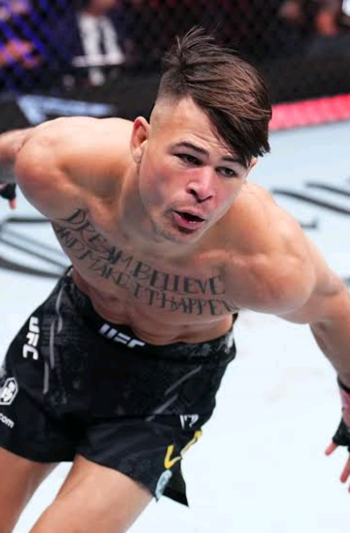 @Gboardclipboardbarmma