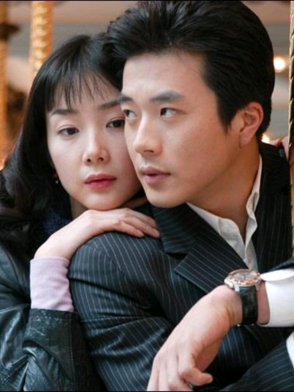 @Yoon_Hee