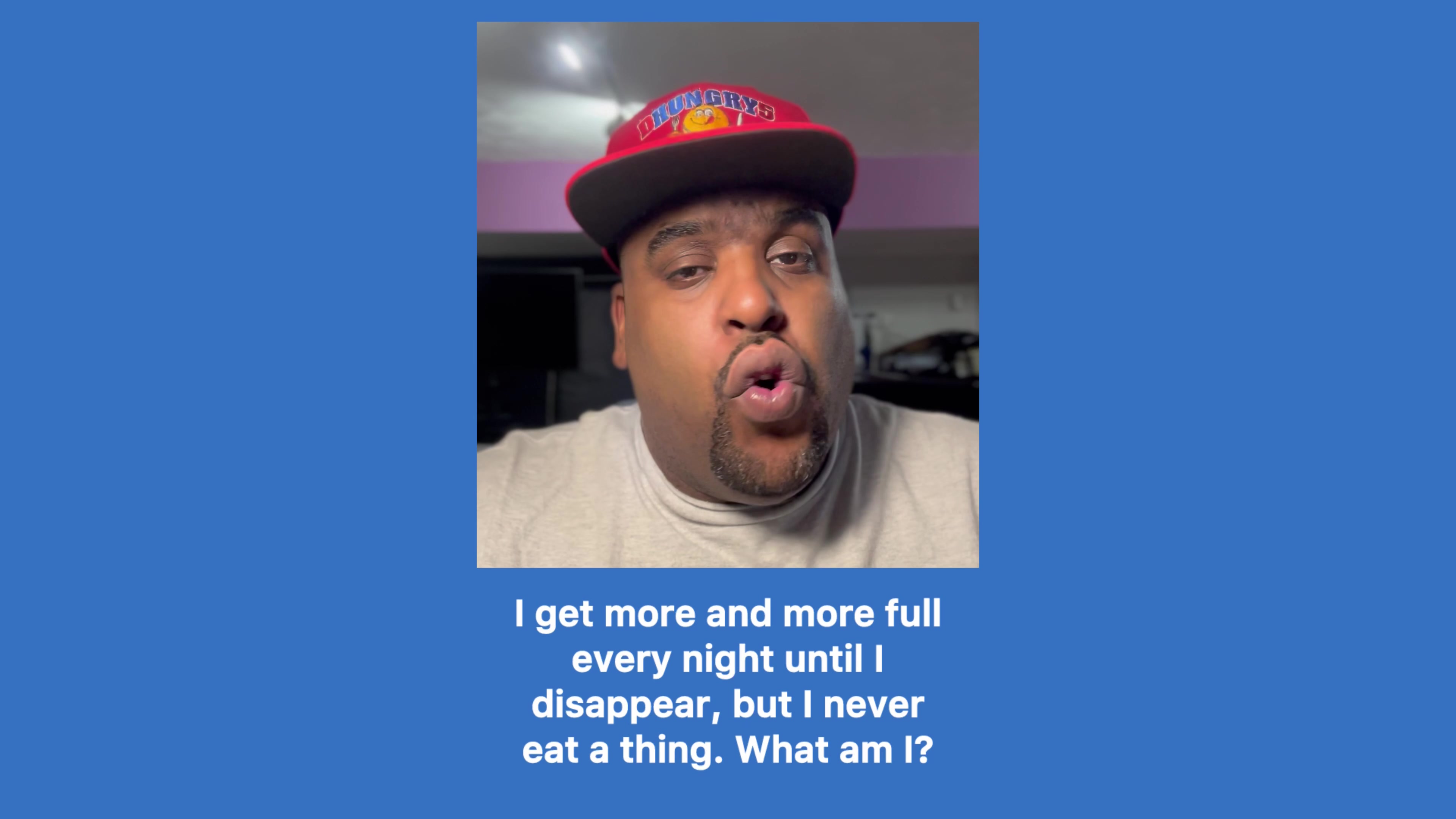 @DHUNGRY5