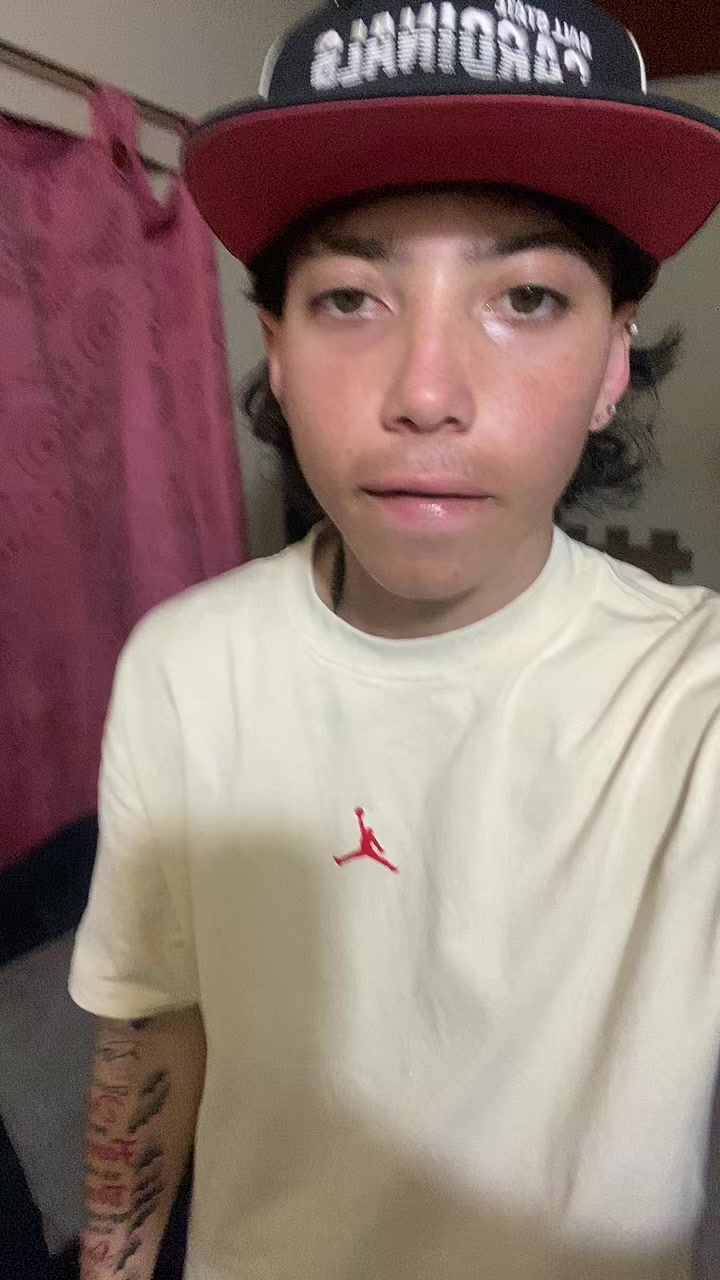 @A 🇦🇱