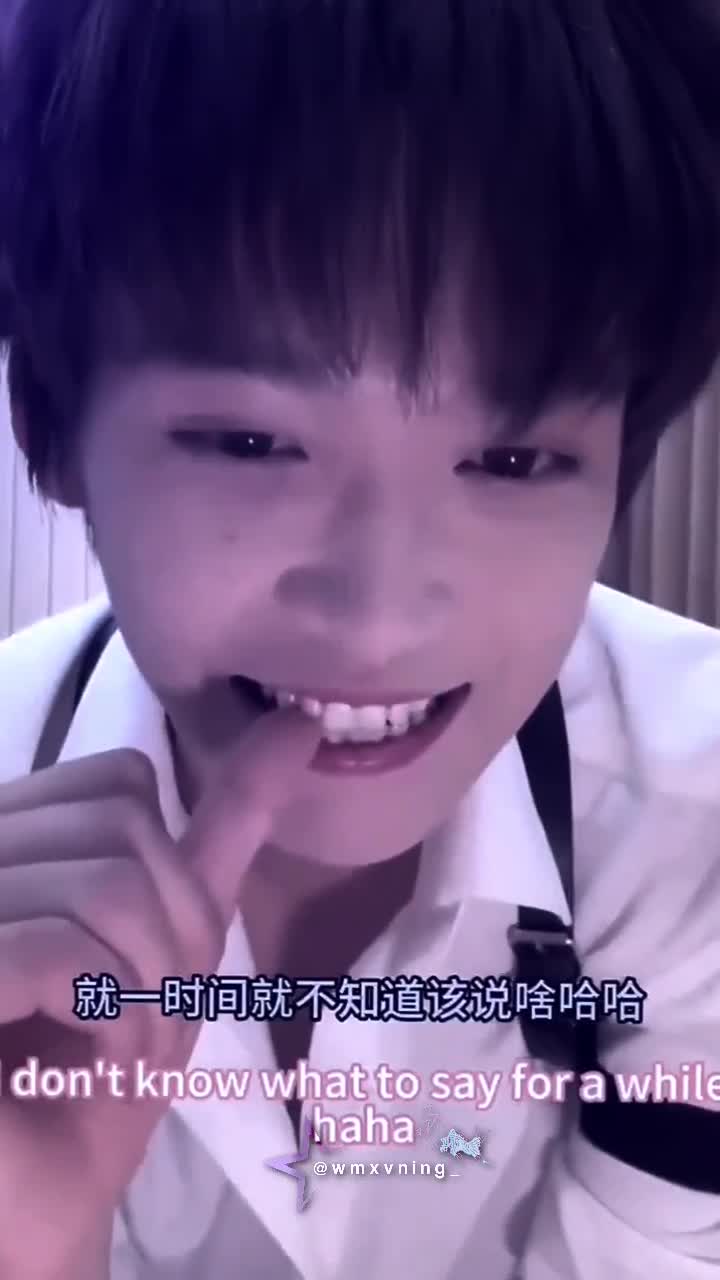 @𝐚𝐥𝐥𝐲 🫧