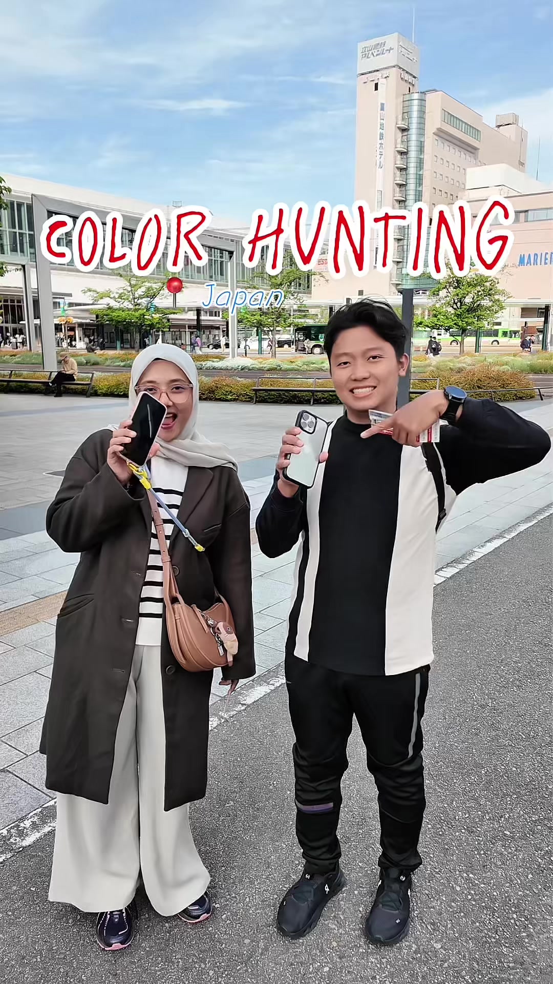 @waktuituluang