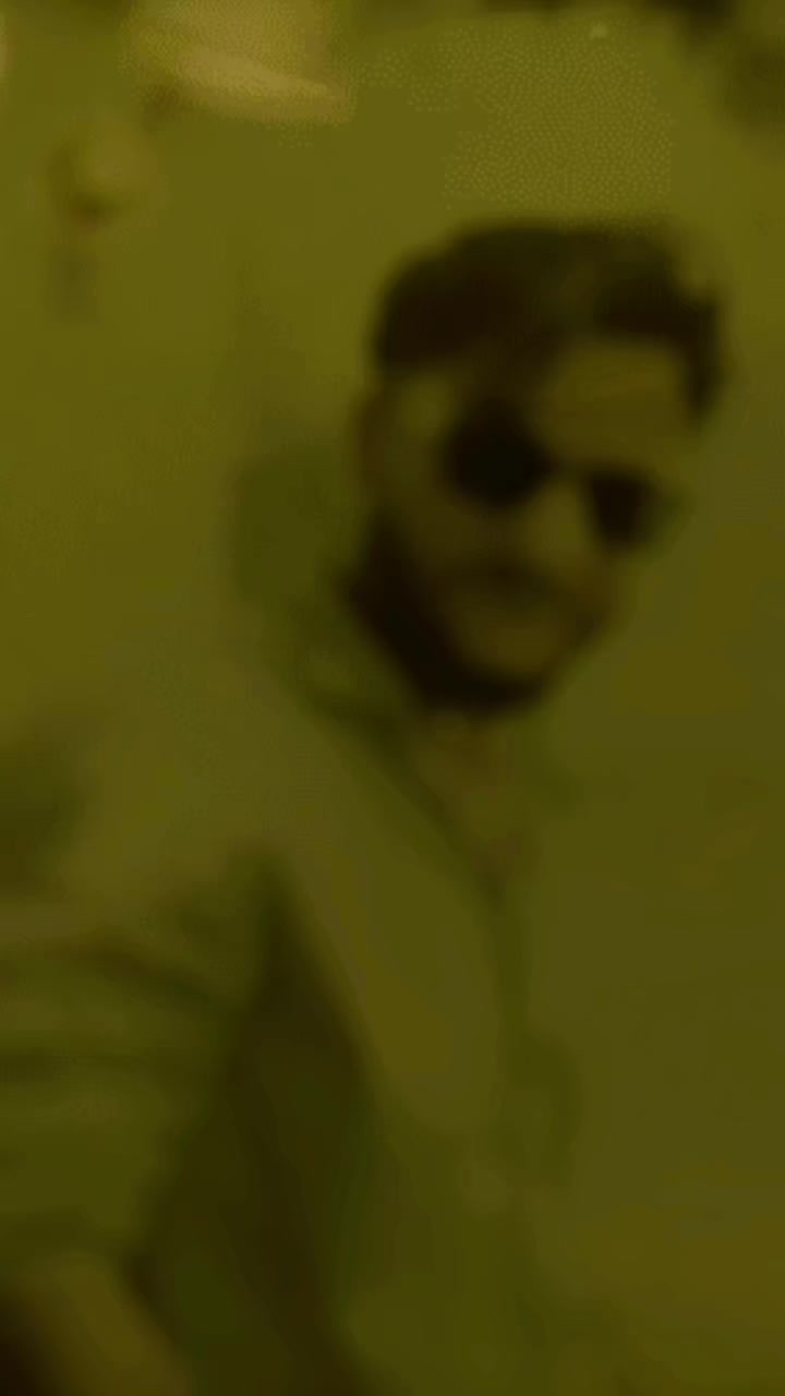 @Dev Das