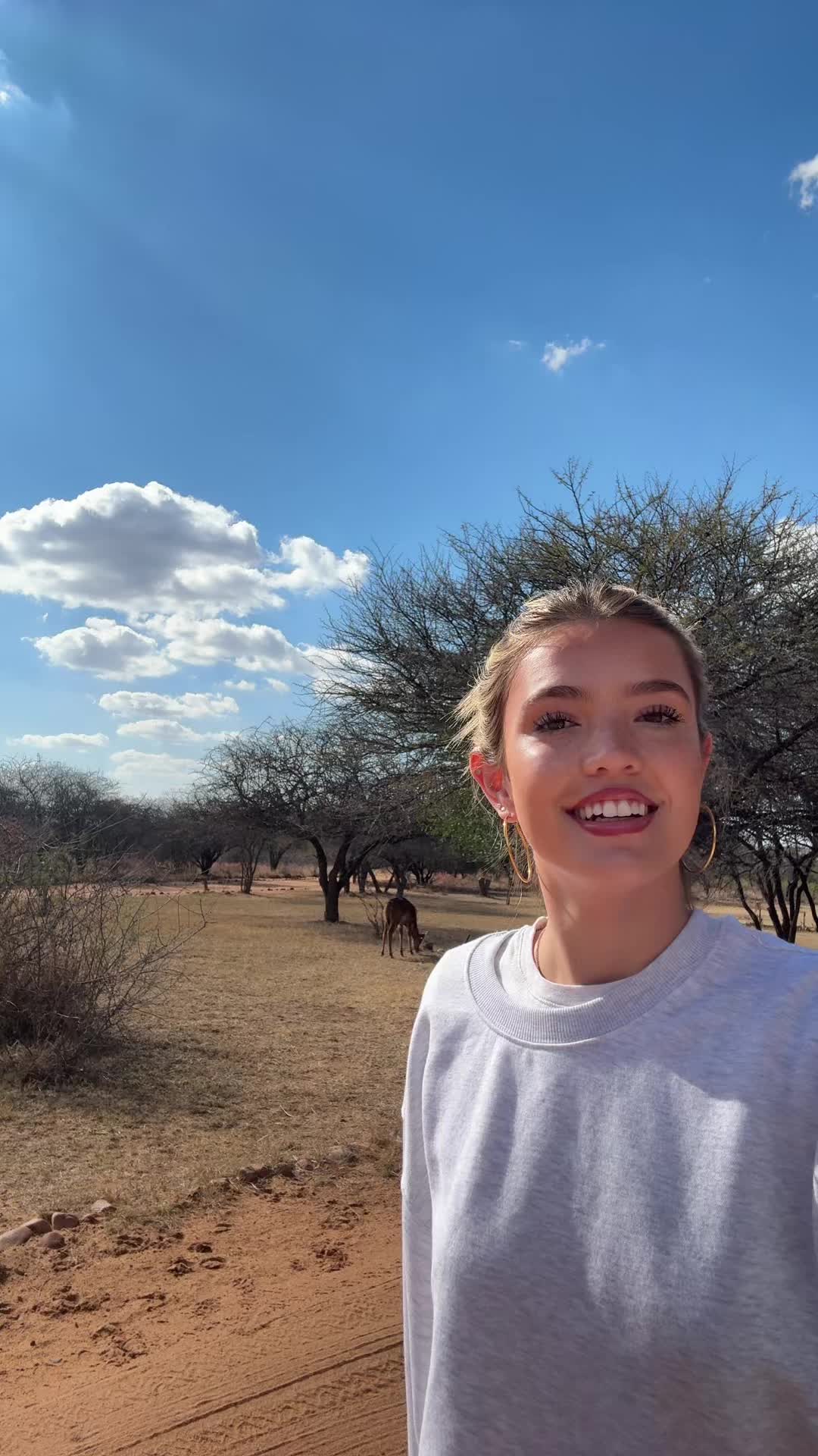 @elleh