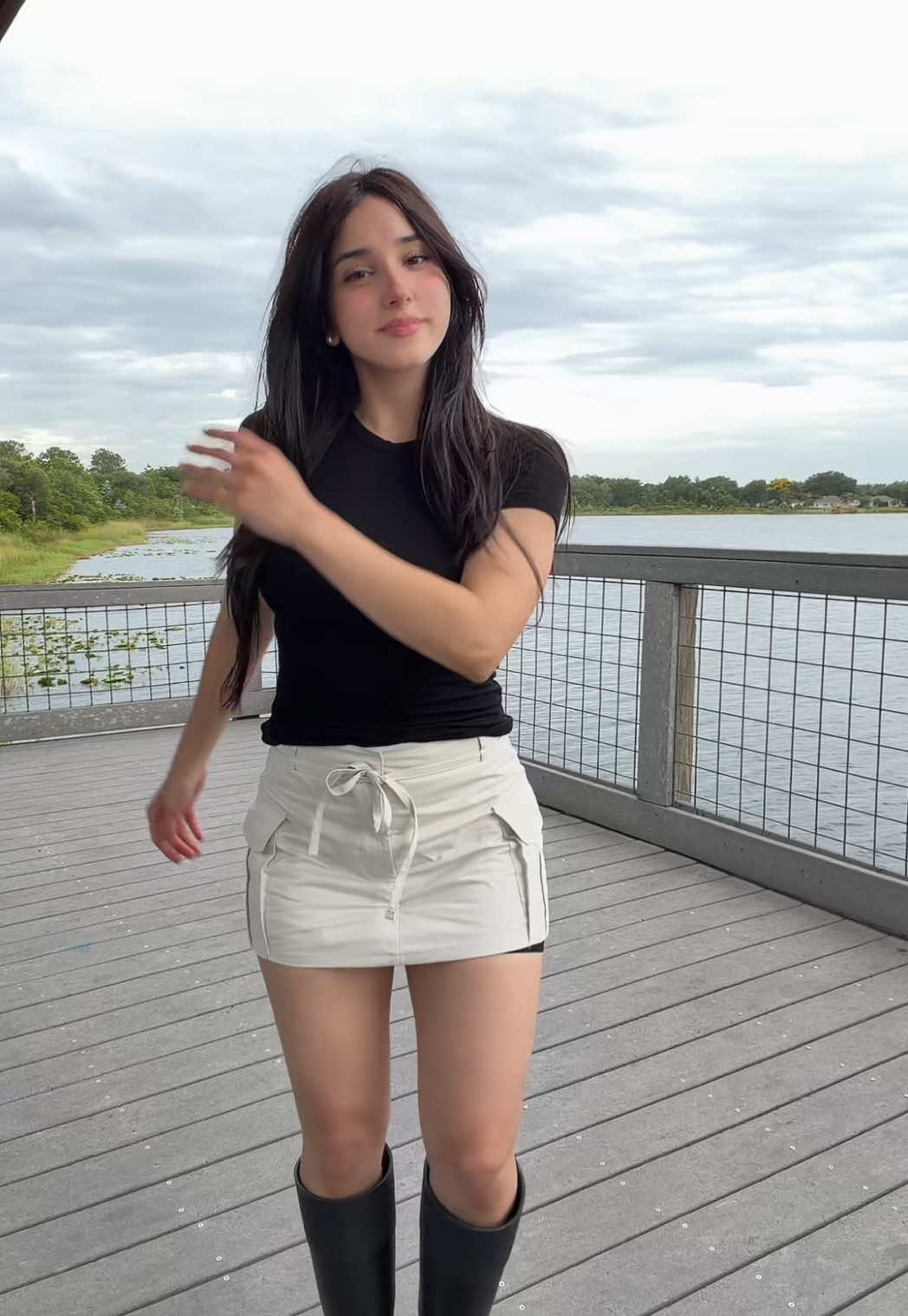 @deargia