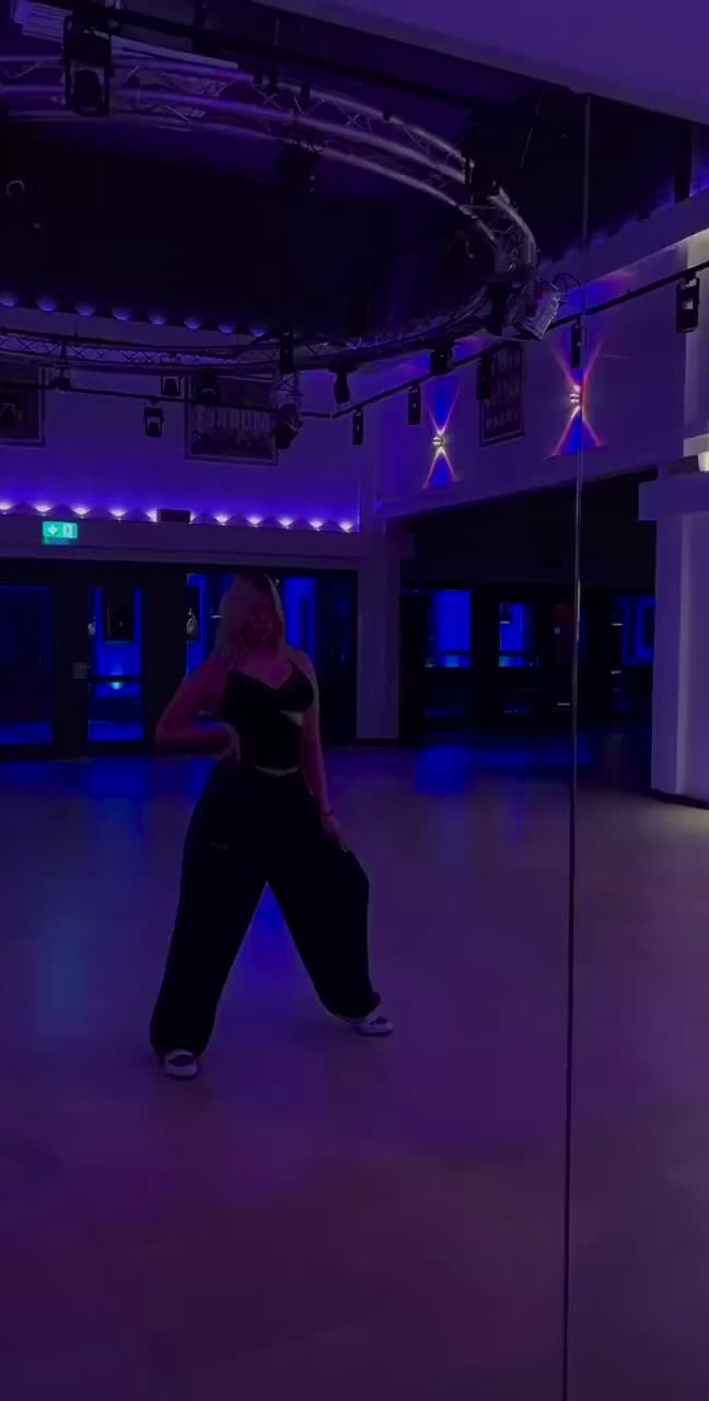 @Alina