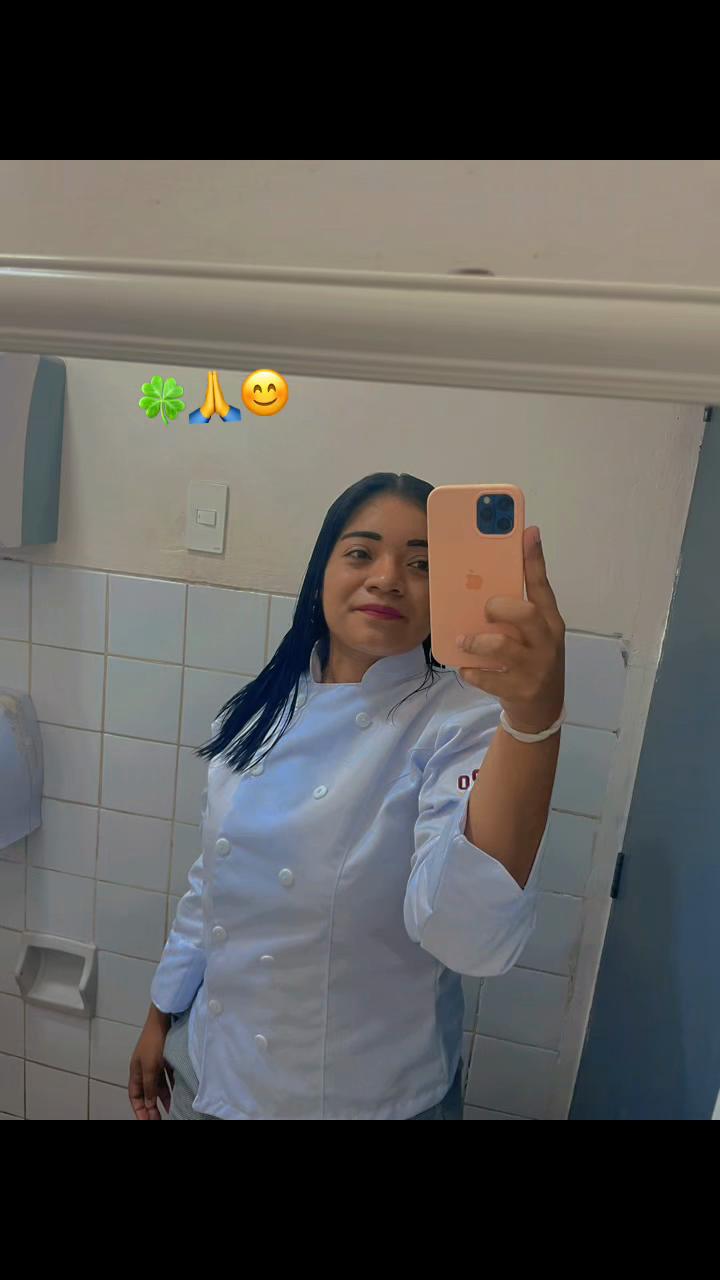 @Estrella Ev
