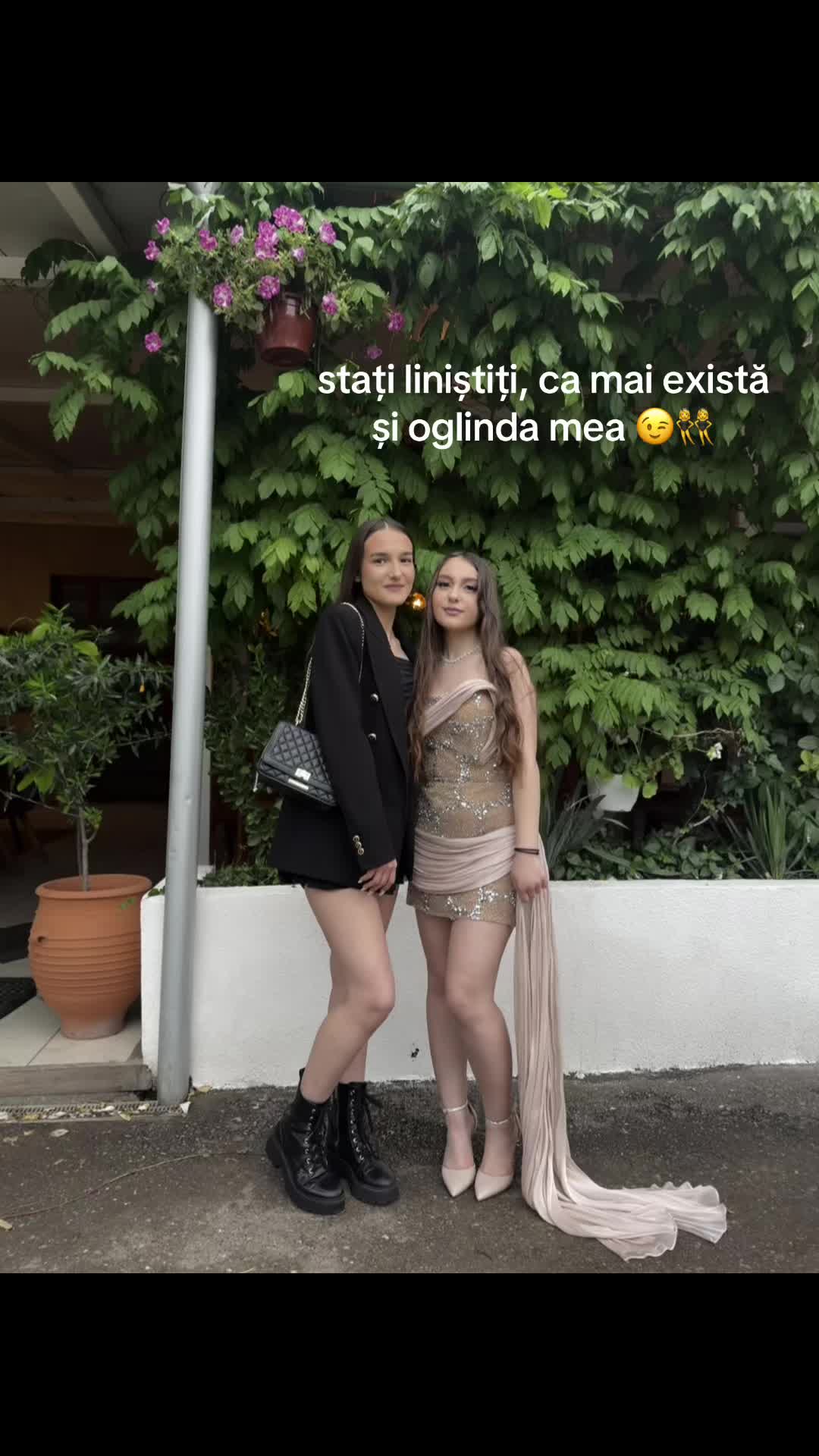 @Ioana