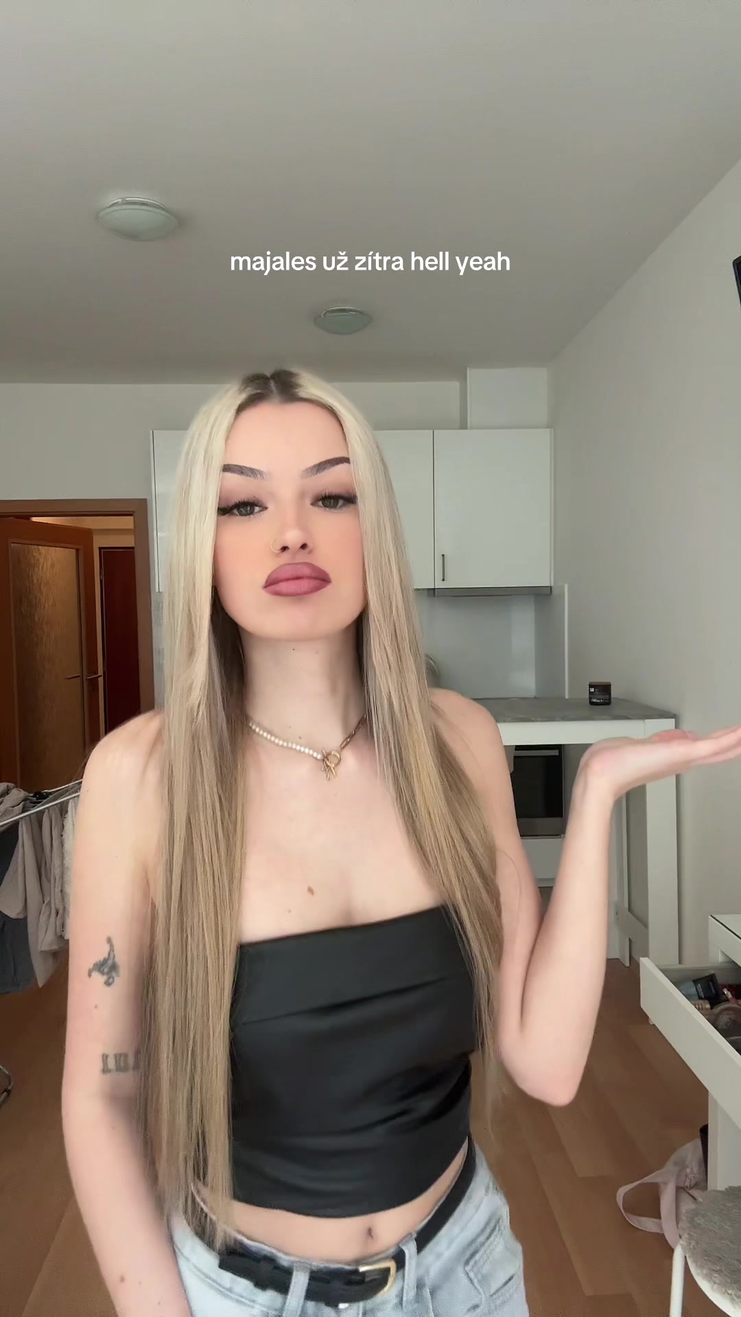 @julie