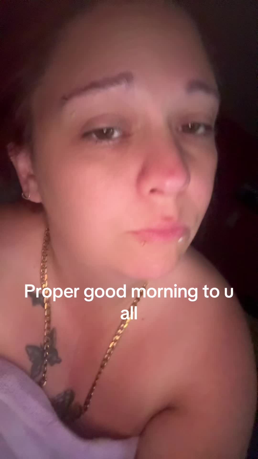 @Gemma