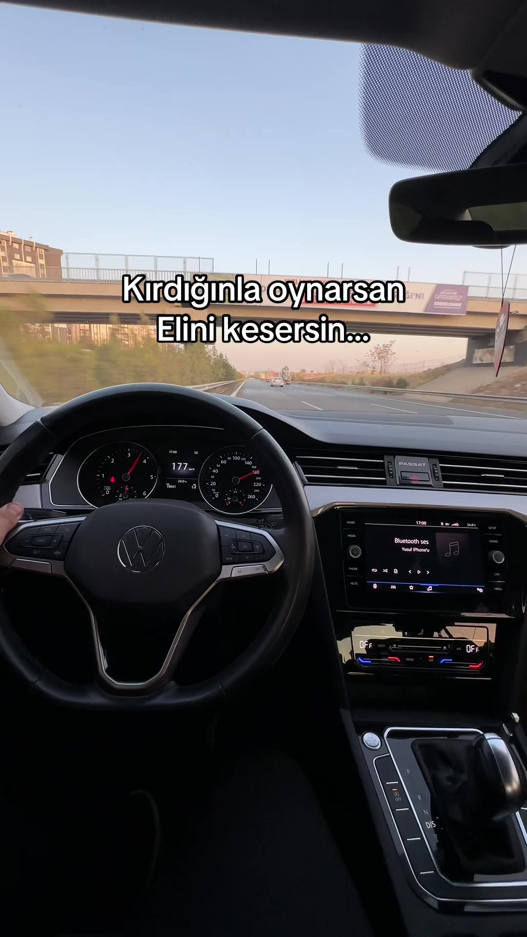 @YUSUF ÖZTEKİN