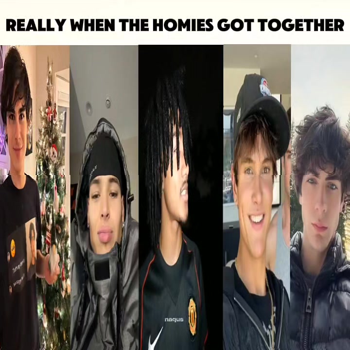 @ɴᴀǫᴜs