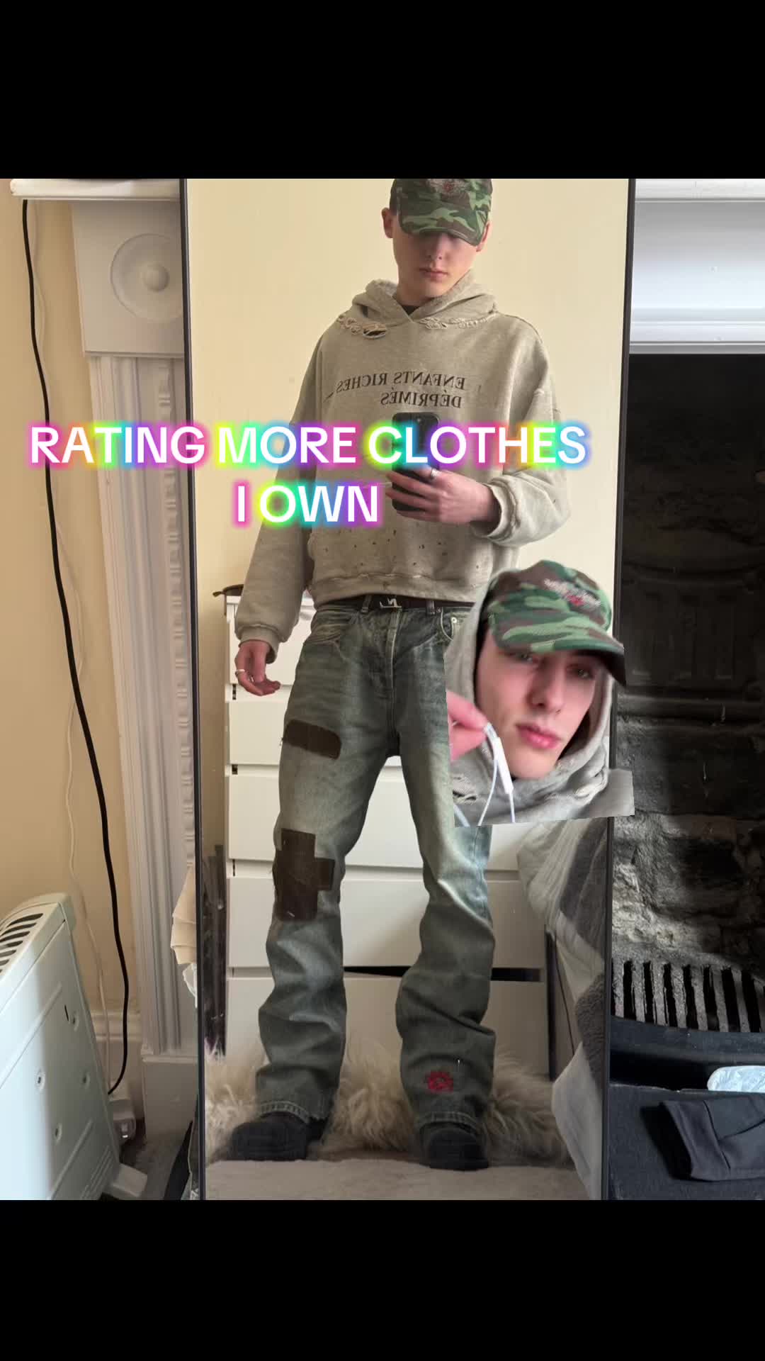 @lochlann.scott