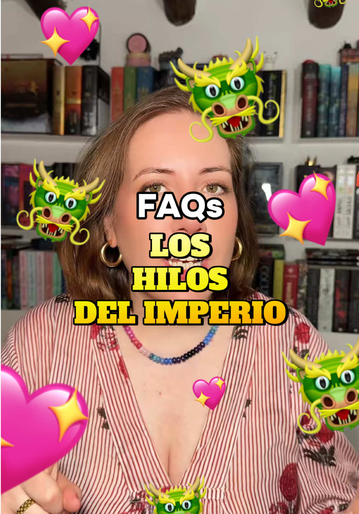 @🐲 Mary-Kate 🐲