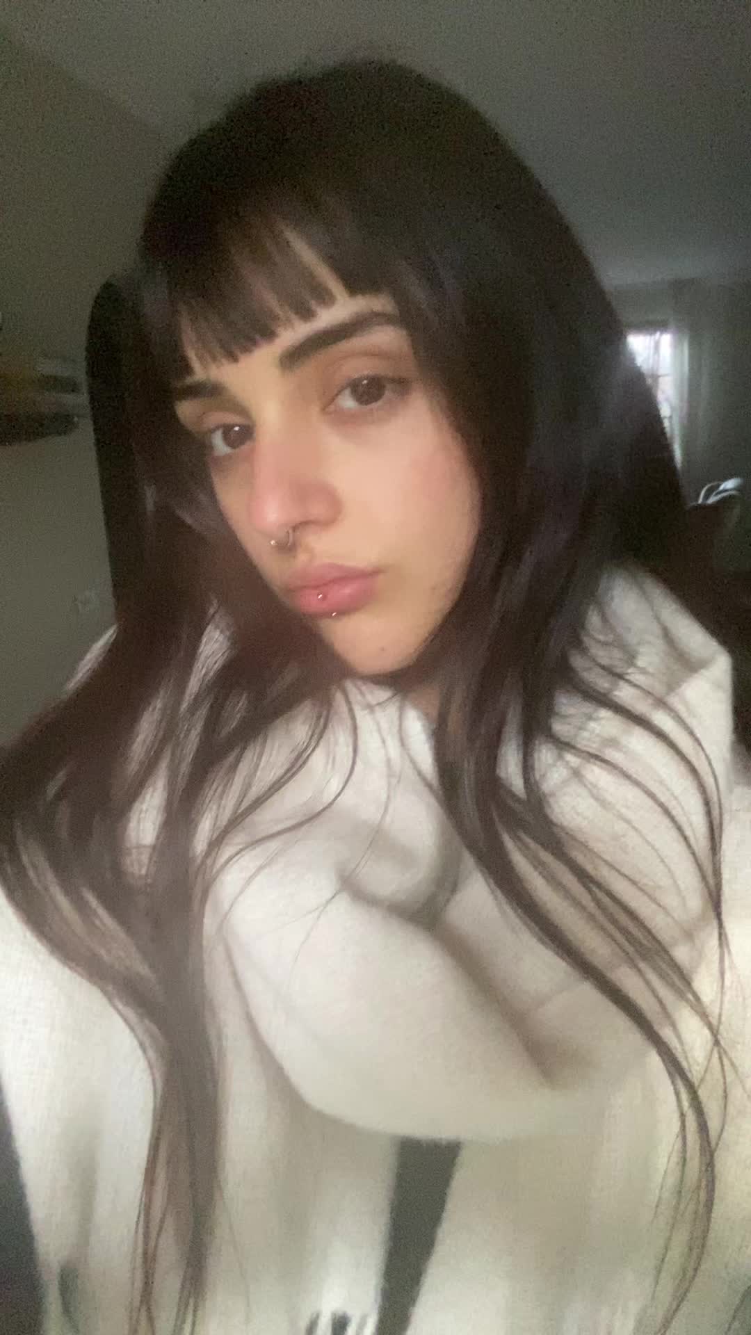 @genna