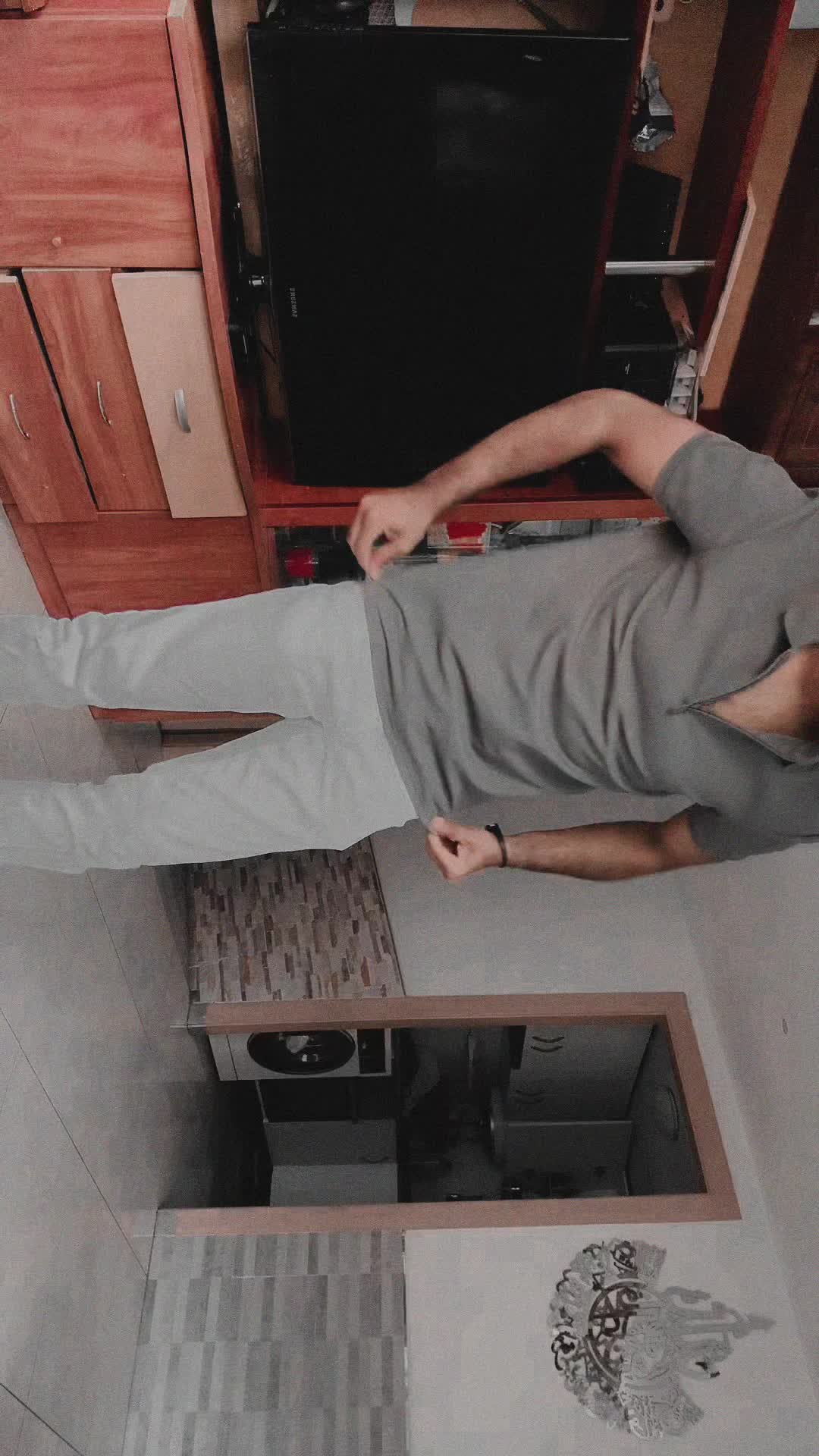 @Cʟᴀꜱꜱʏ Aʟɪ