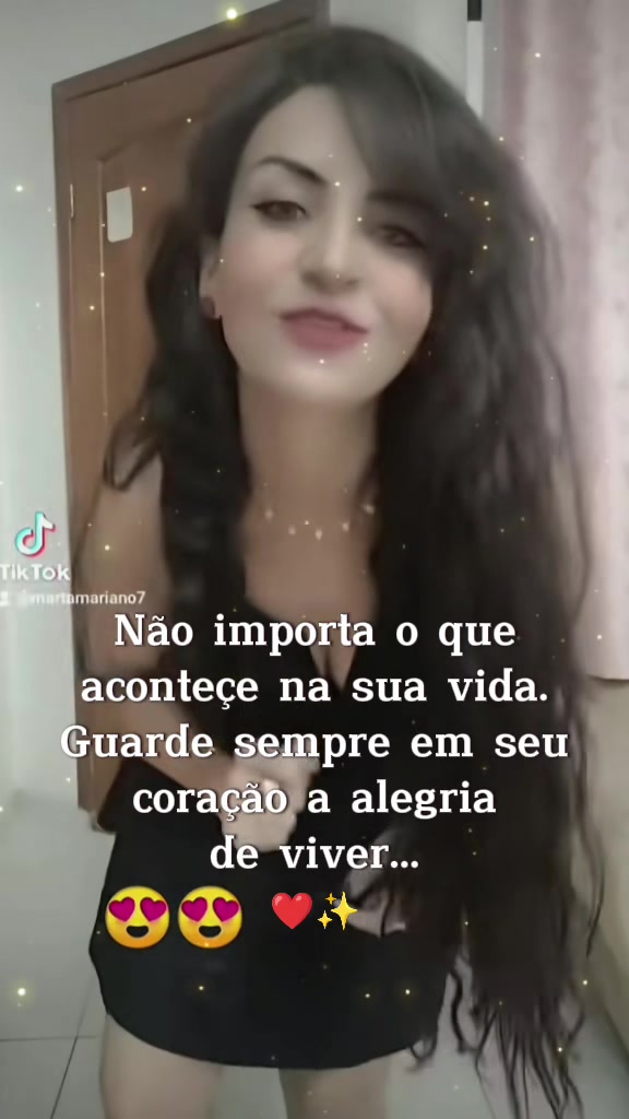 @Marta Mariano