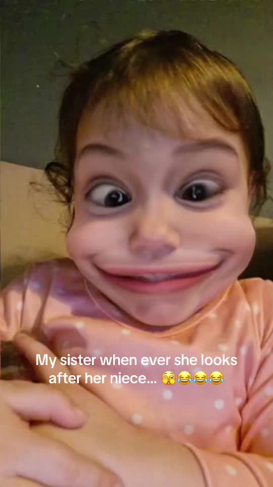 @Yasmine