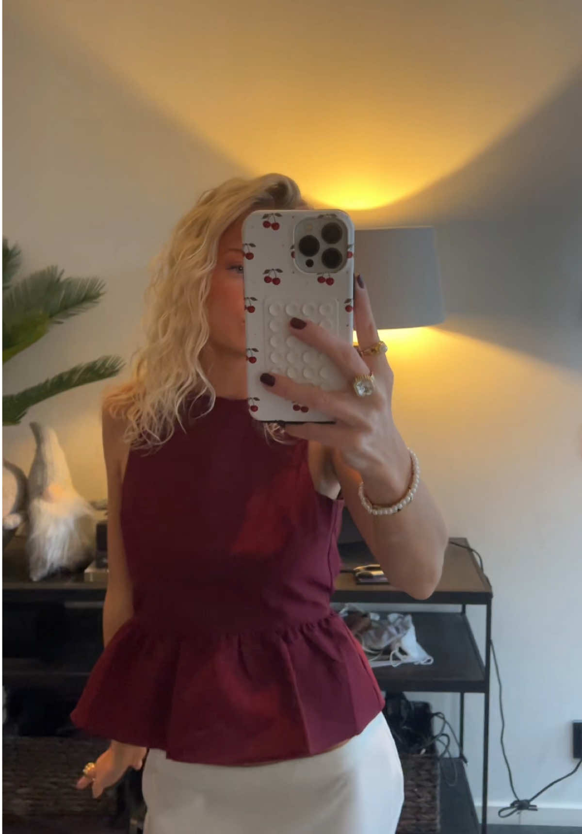 @Filippa