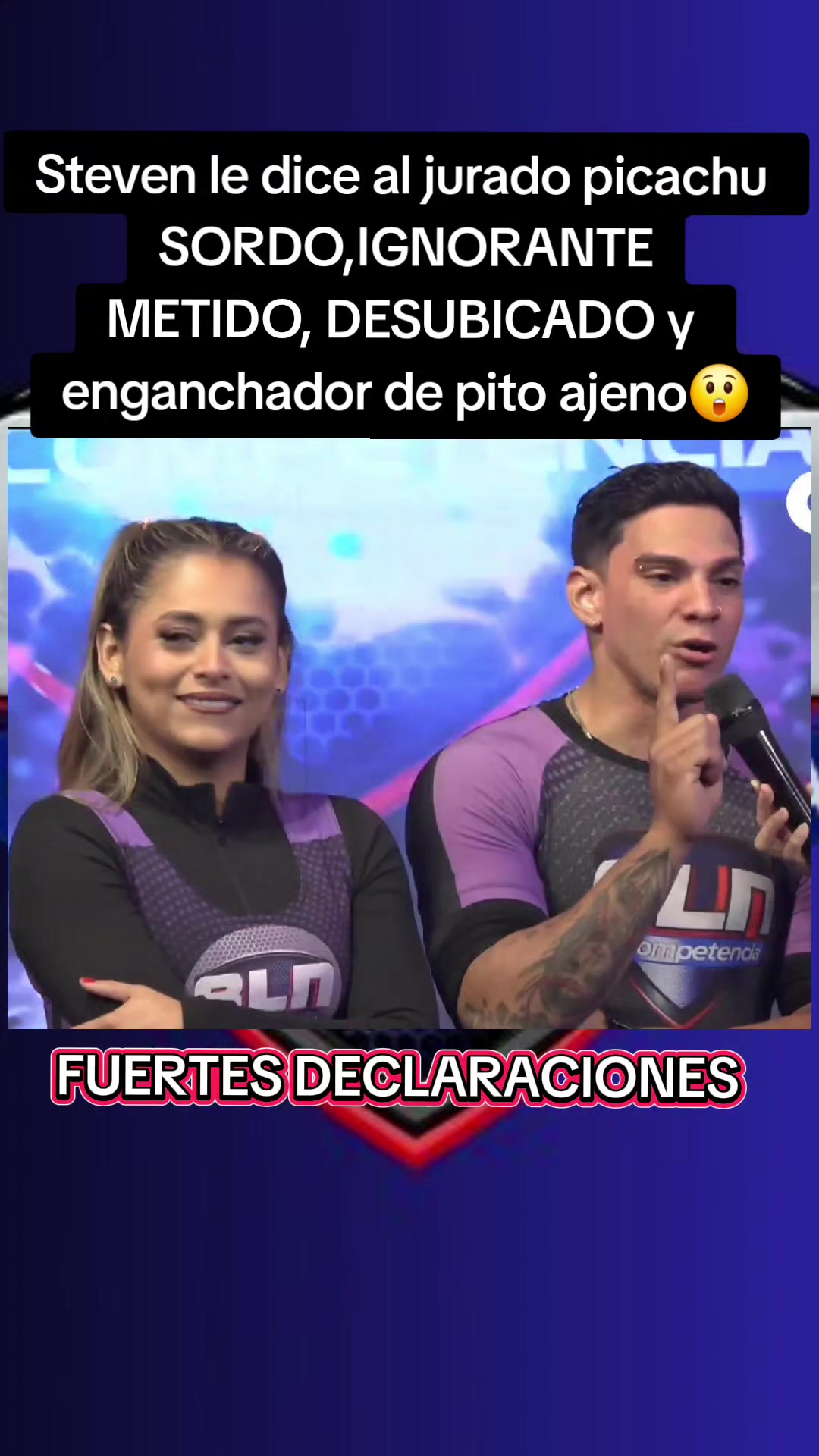 @Bln  fans