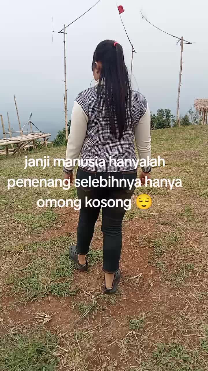 @Uwi thea93