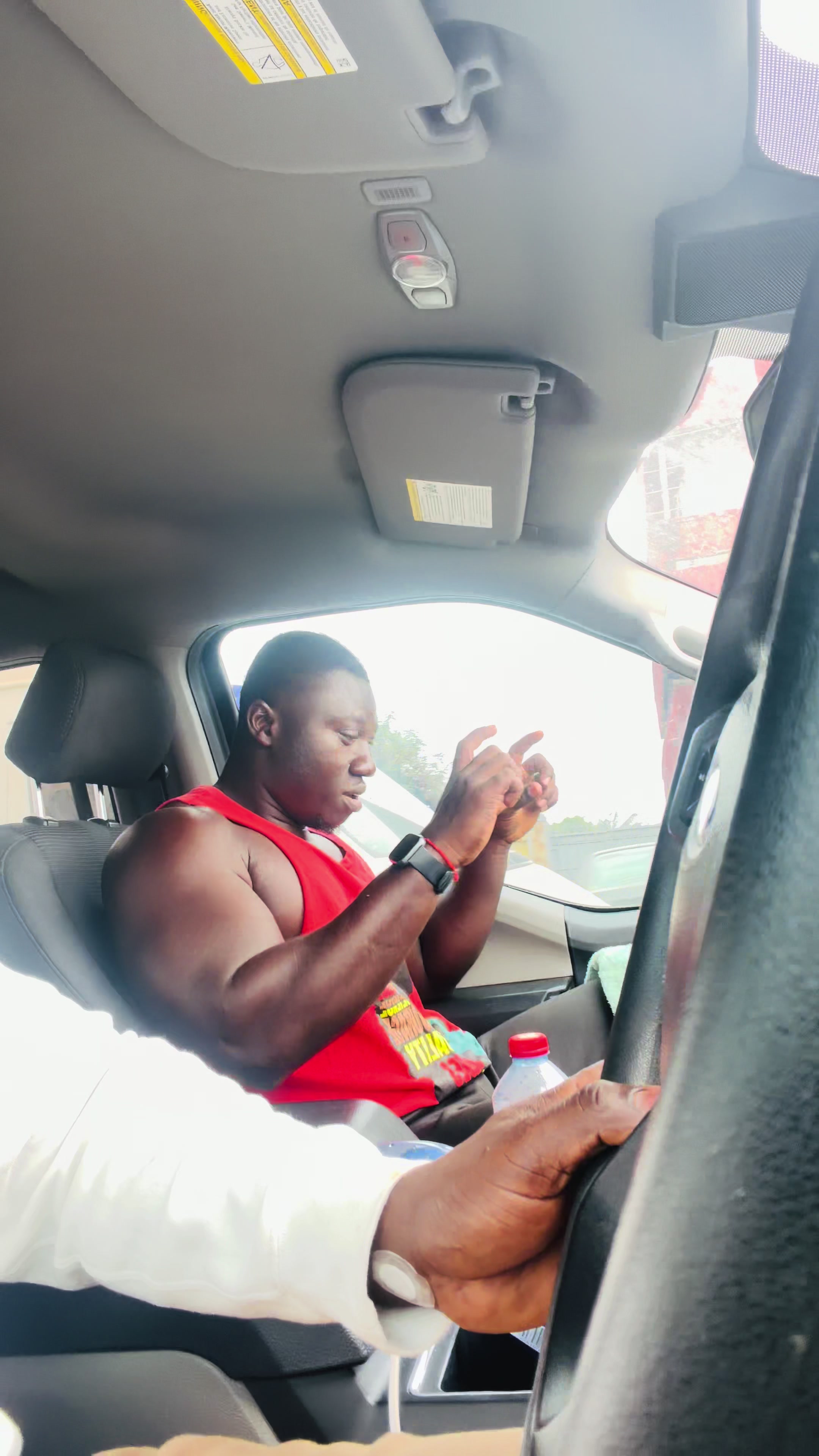 @raymondkwakusoldier