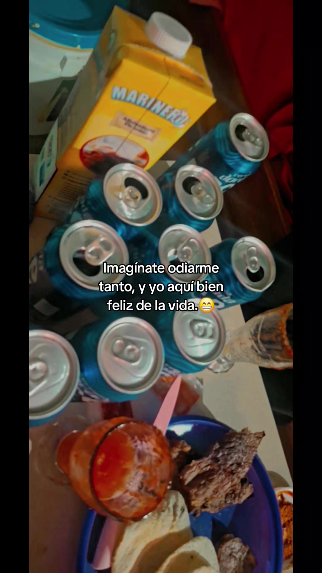 @chaparrita