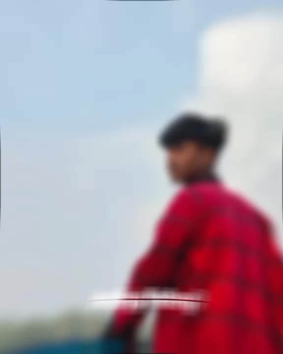 @🥰🥰... ℍ...🥰🥰 ℝ𝕆𝕌𝔽