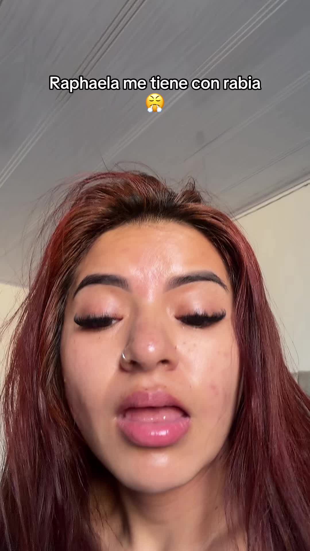 @JohannaOrdóñez🐉