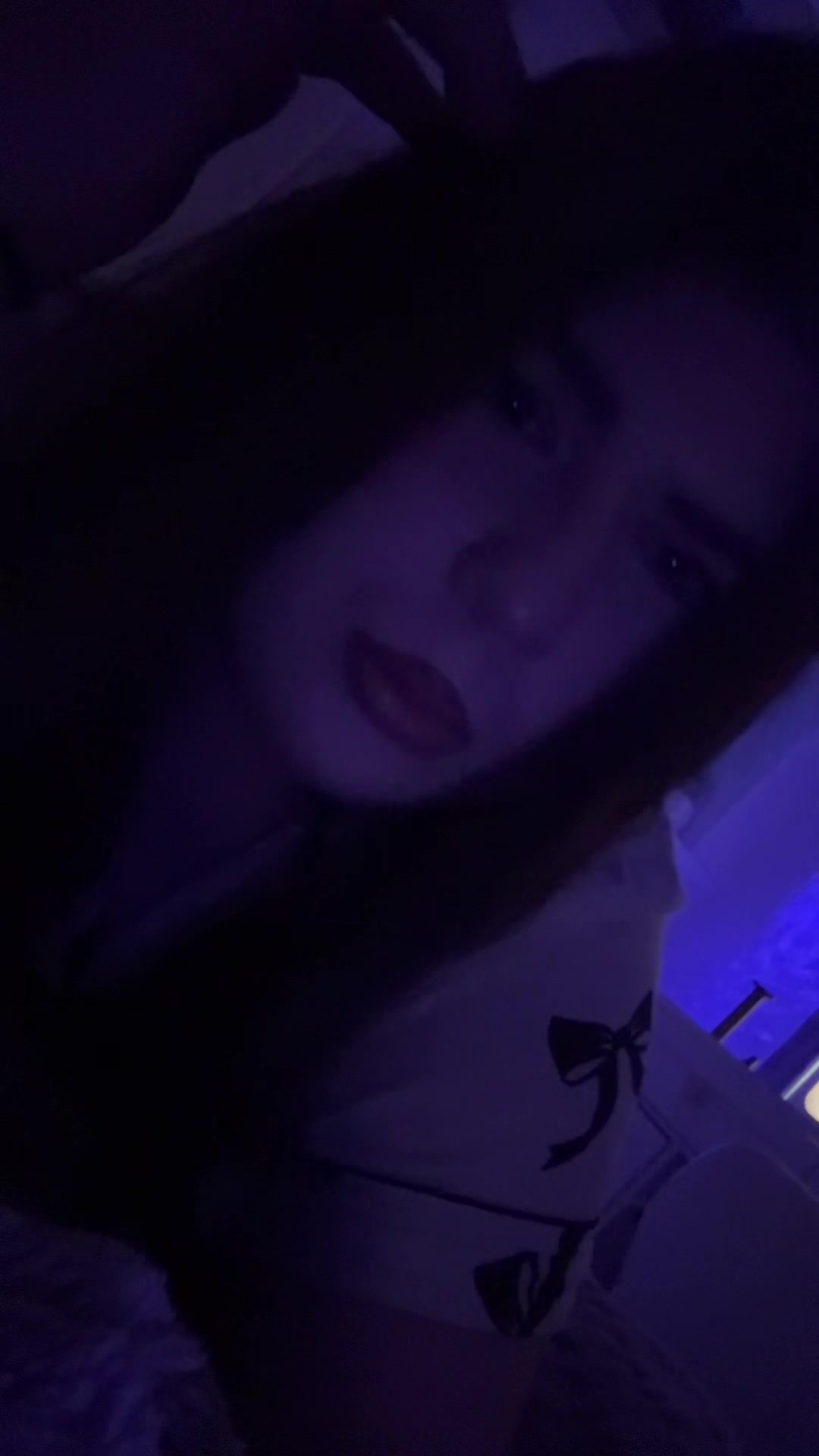 @𝐋𝐲𝐥𝐚❣️
