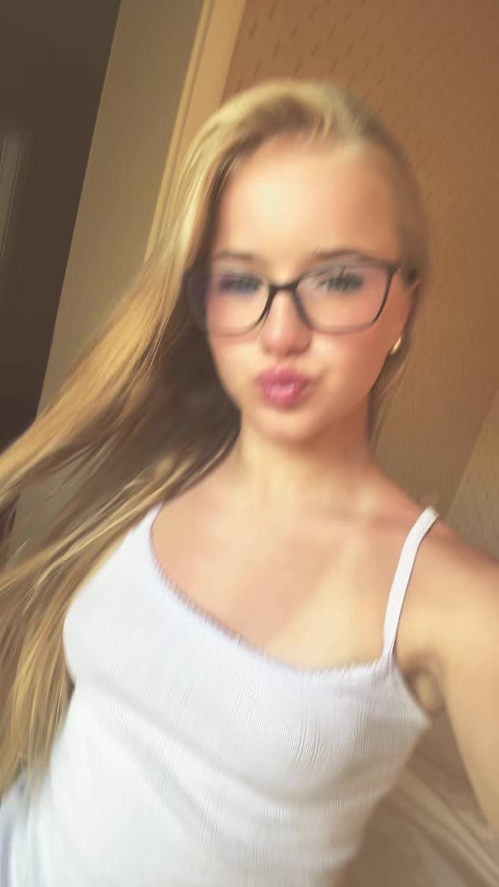@the1onlybianca