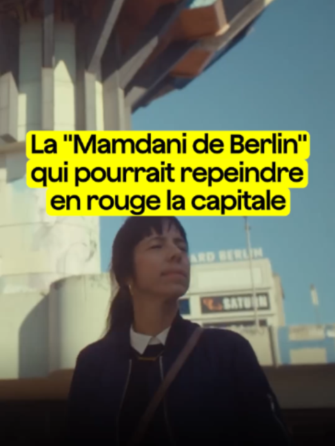 @Quotidien