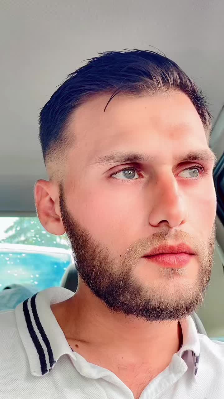 @RUSNAKA
