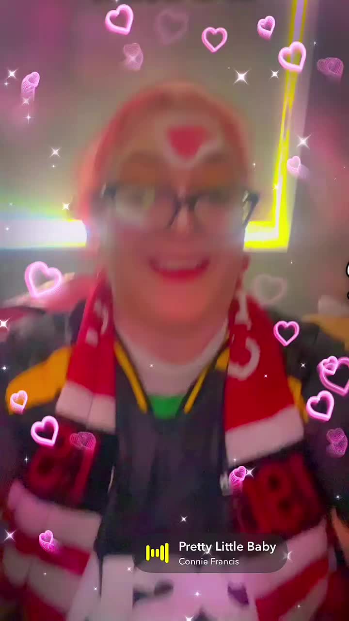 @samsaracafc5