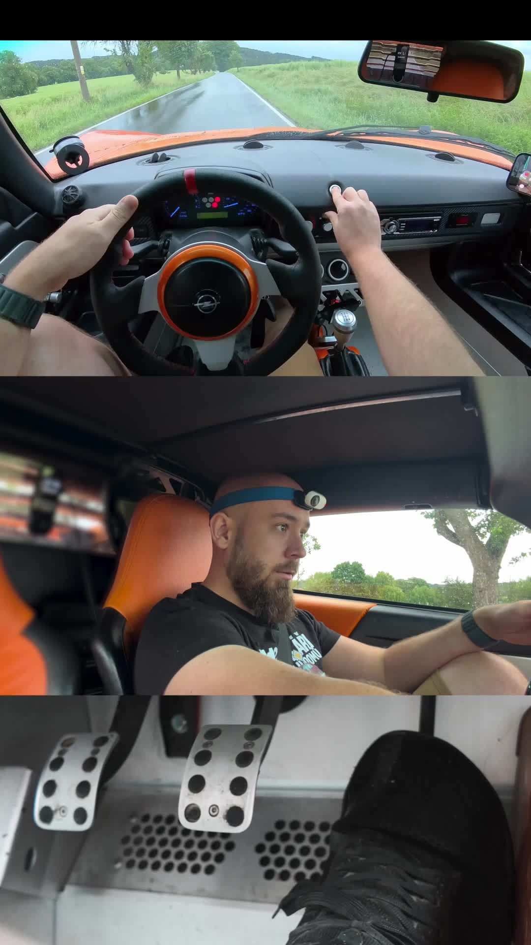 @David Škarda